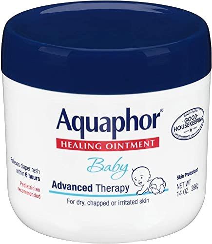 Aquaphor view 2