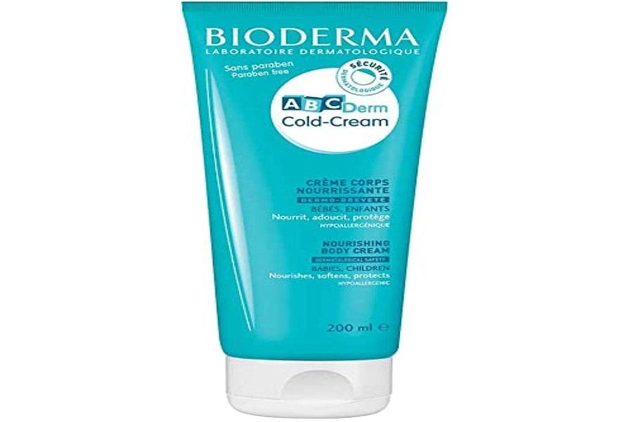 Bioderma view 2