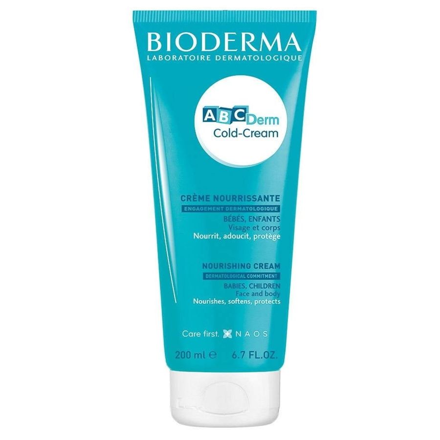 Bioderma view 3
