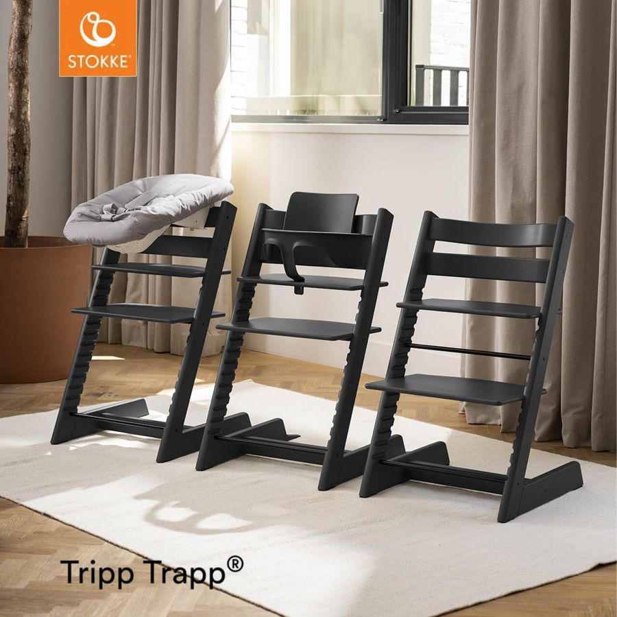 Stokke 