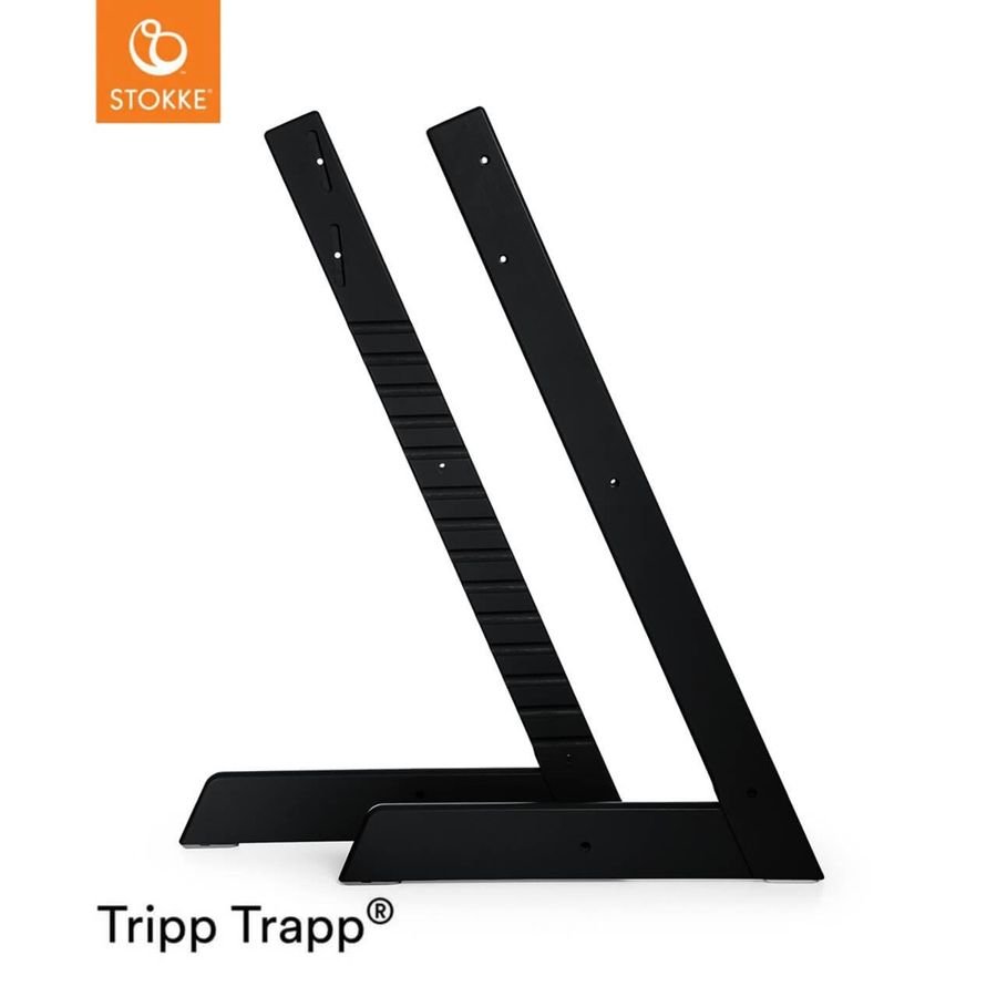 Stokke view 3