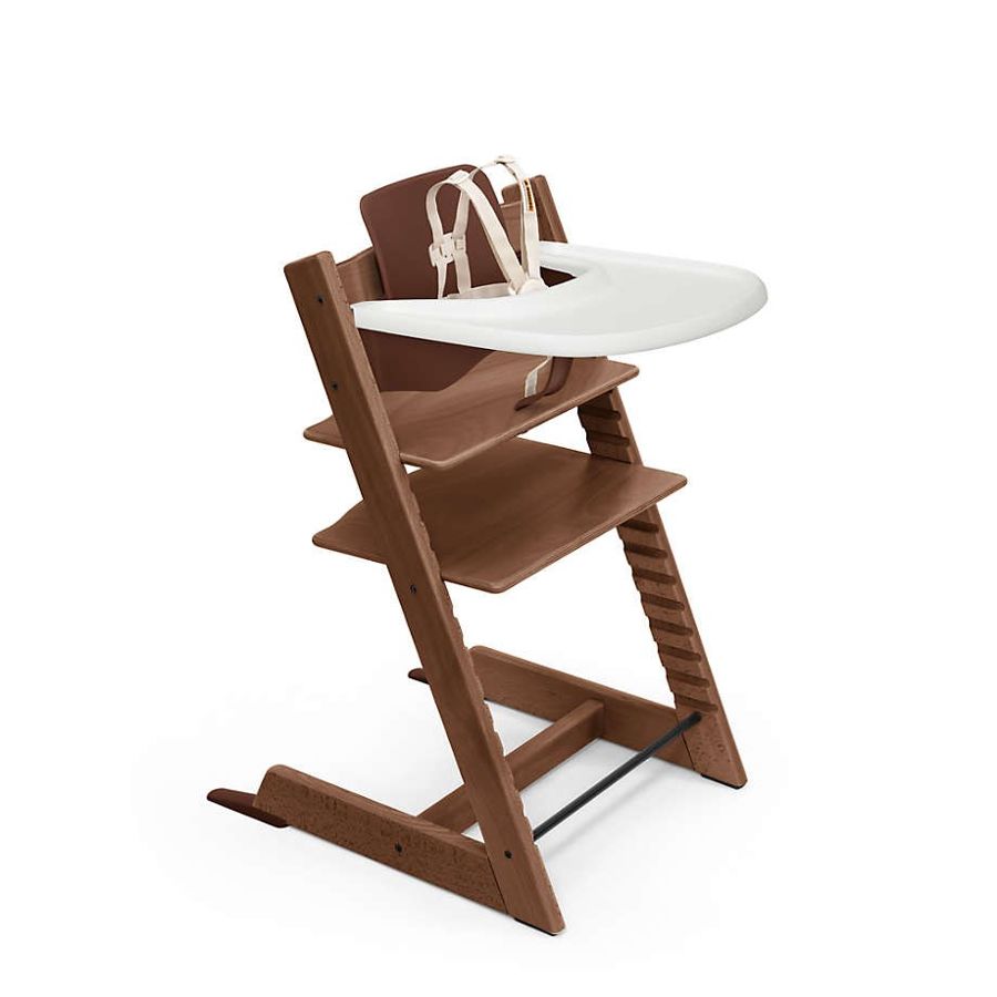 Stokke view 4