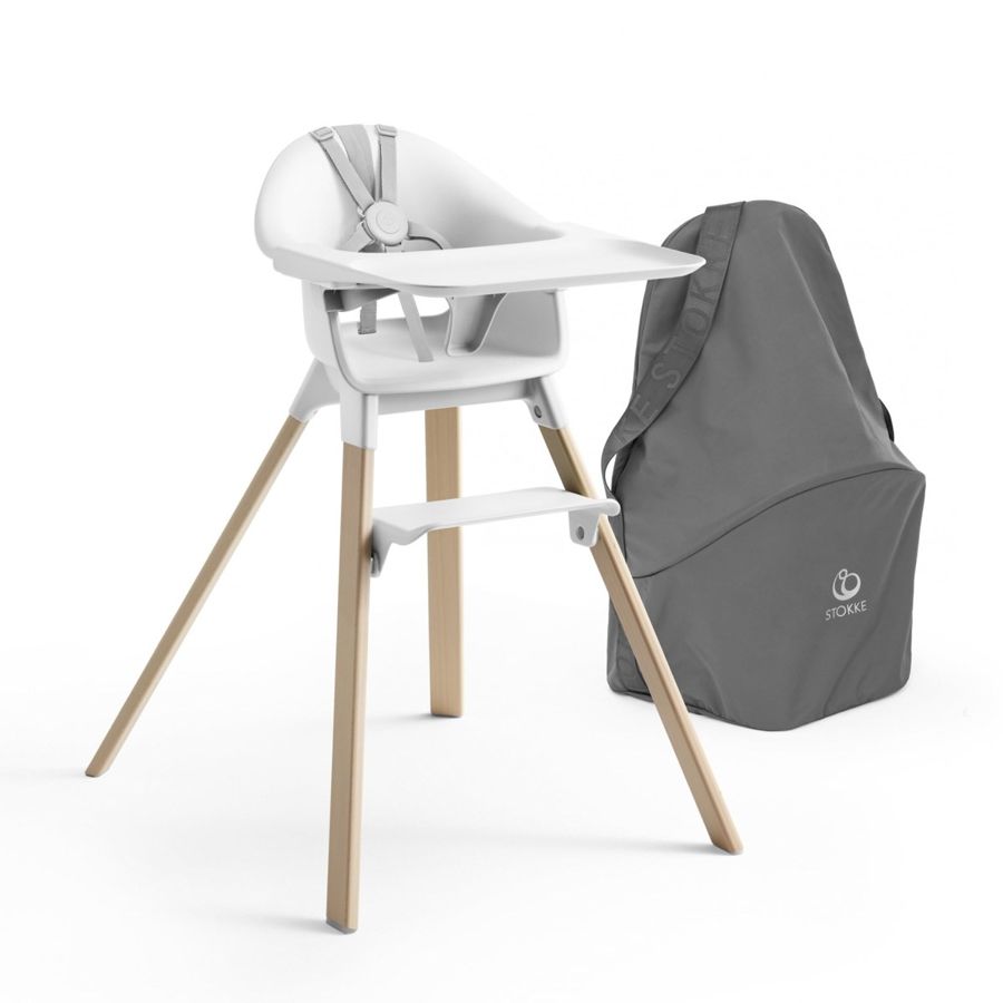 Stokke 