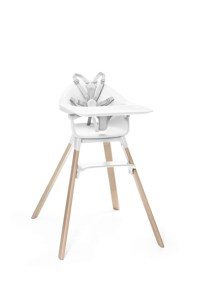 Stokke view 2