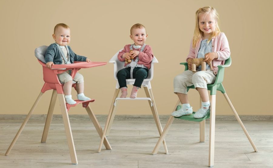 Stokke view 3