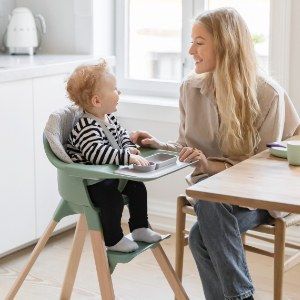 Stokke view 4