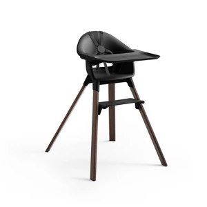 Stokke view 5