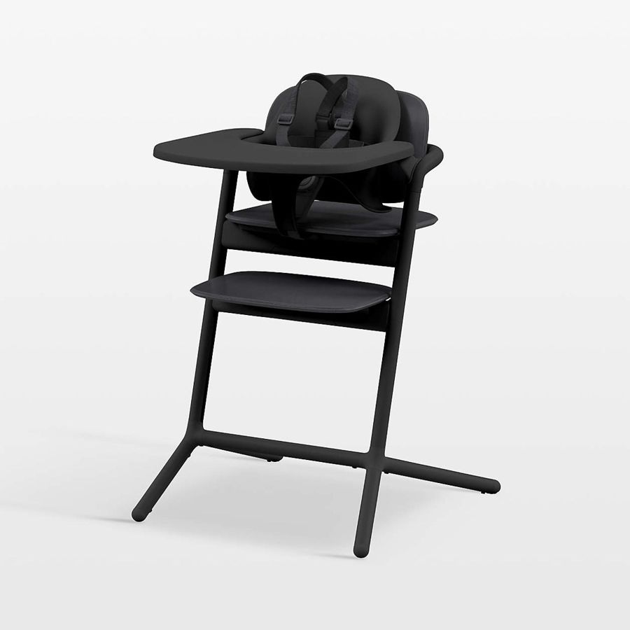 Cybex view 2