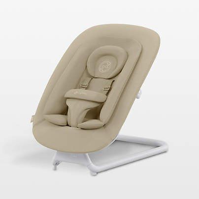 Cybex view 4