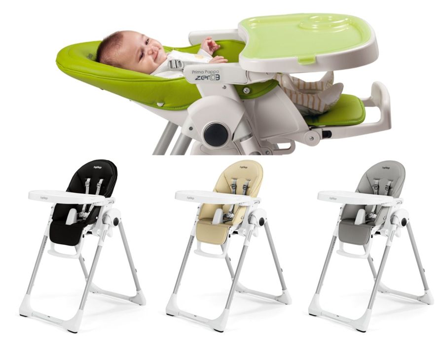 Peg Perego 
