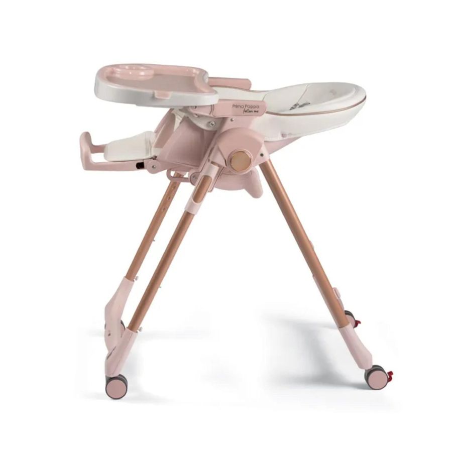 Peg Perego view 3