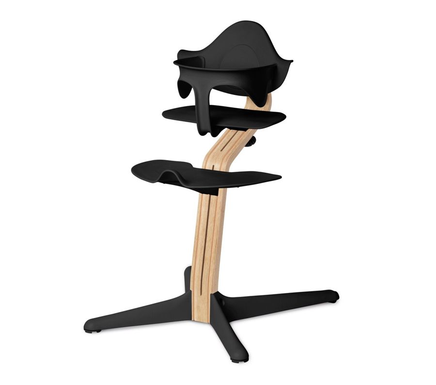Nomi Nomi High Chair by Evomove — baby & kids product