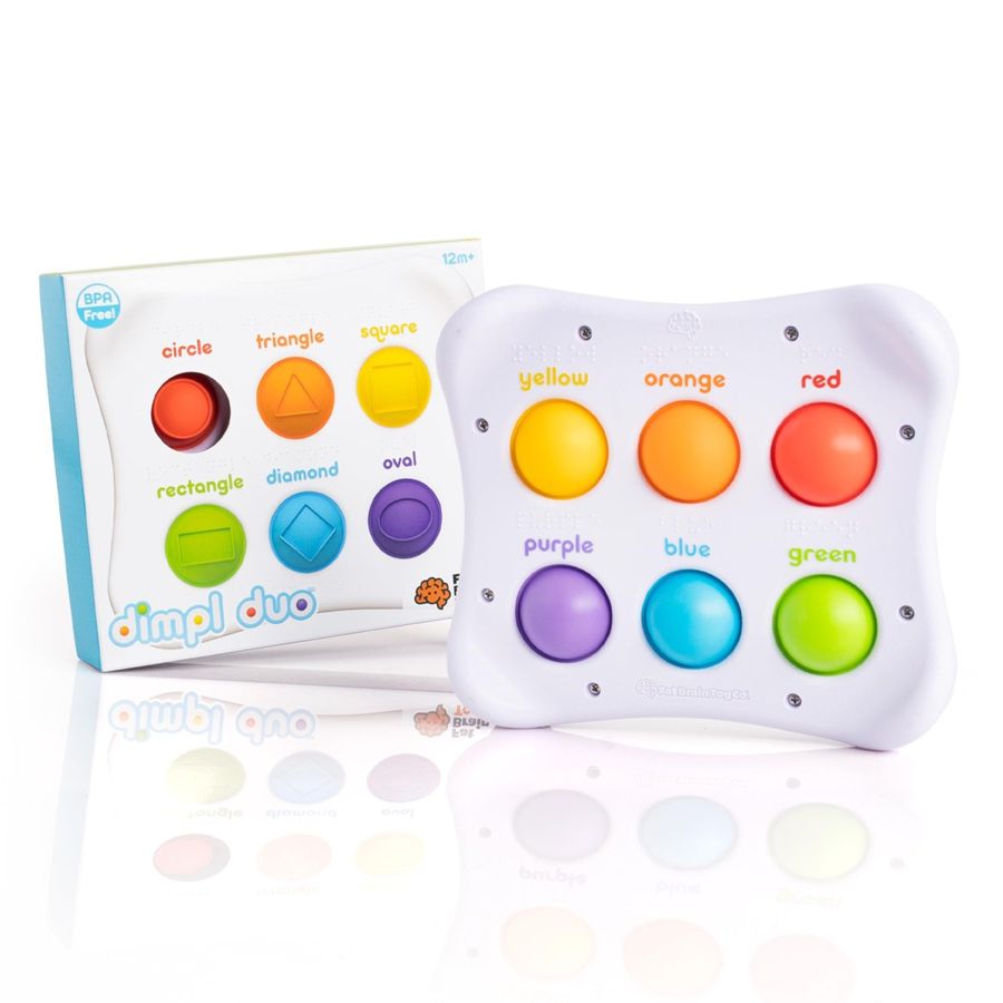 Fat Brain Toys view 2
