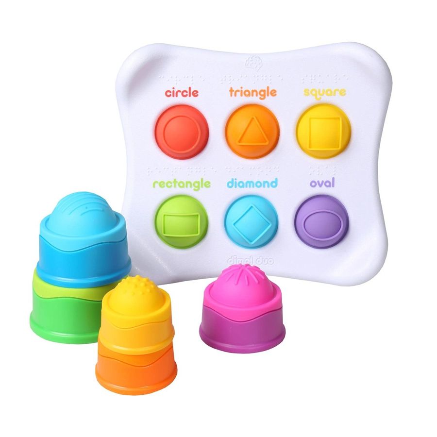Fat Brain Toys view 4