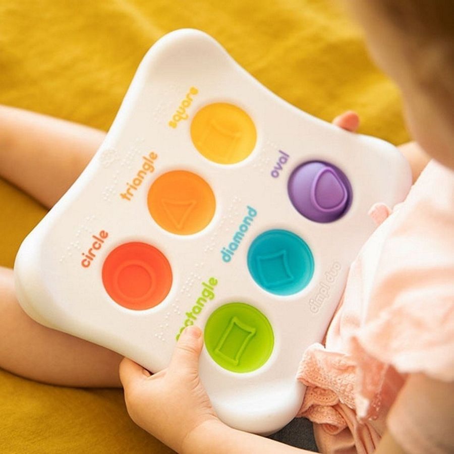 Fat Brain Toys view 5