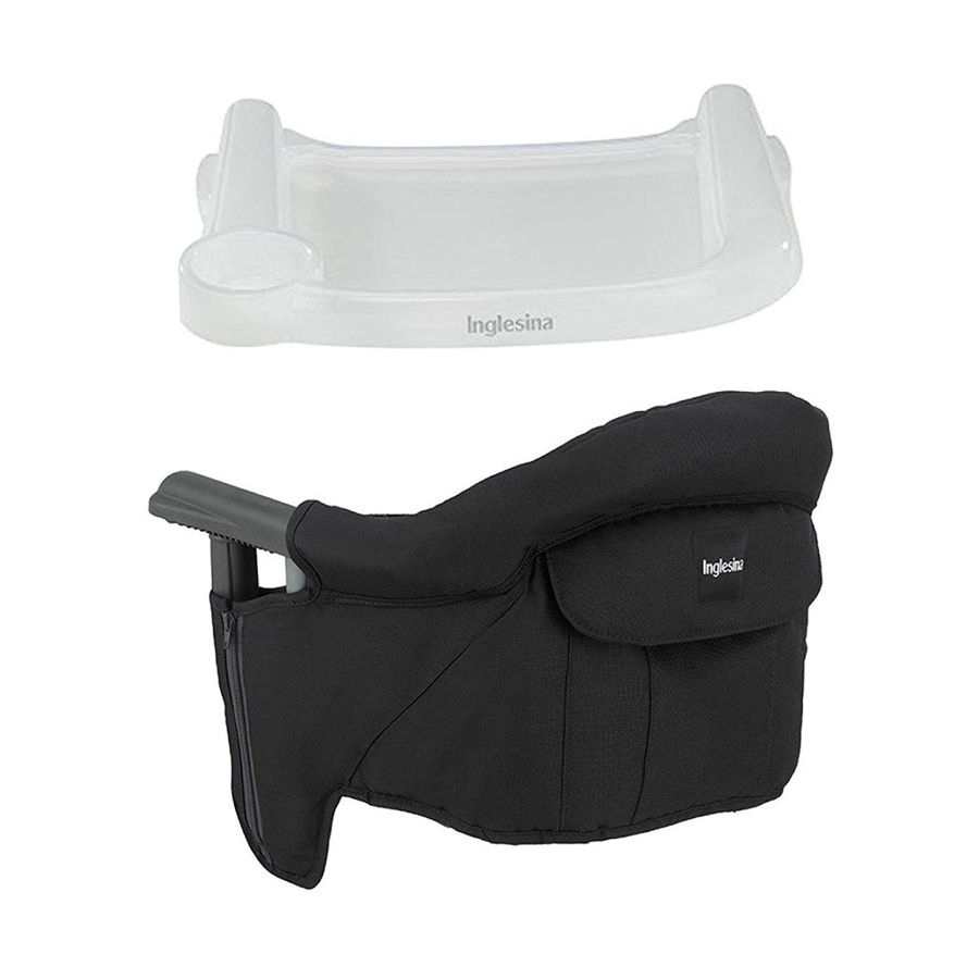 Inglesina view 4