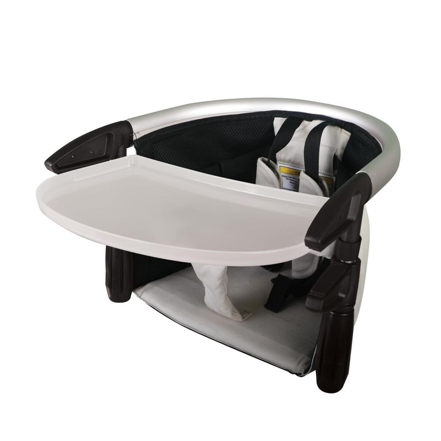 Phil & Teds Phil & Teds Lobster Portable High Chair — baby & kids product