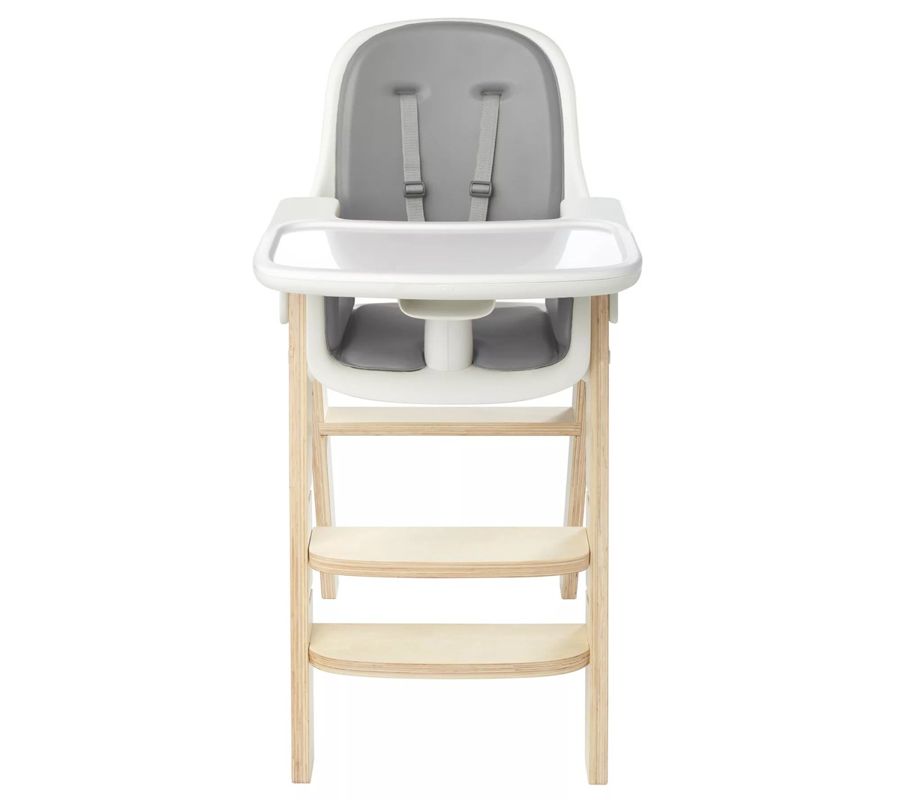 OXO Tot OXO Tot Sprout High Chair — baby & kids product