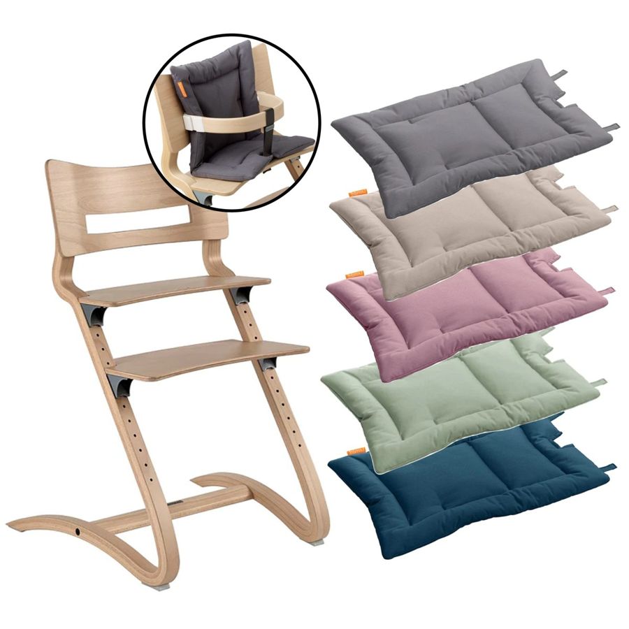 Leander Leander Classic High Chair — baby & kids product
