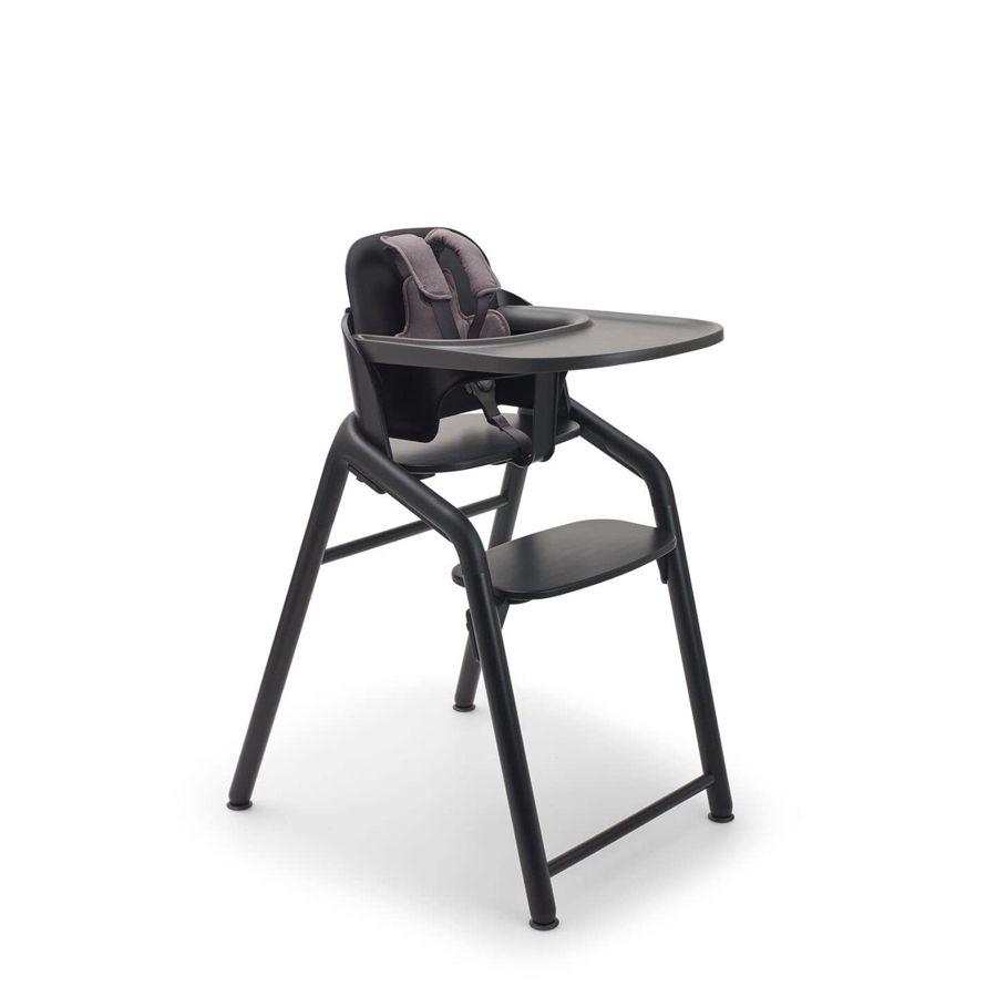 Bugaboo Bugaboo Giraffe High Chair — baby & kids product