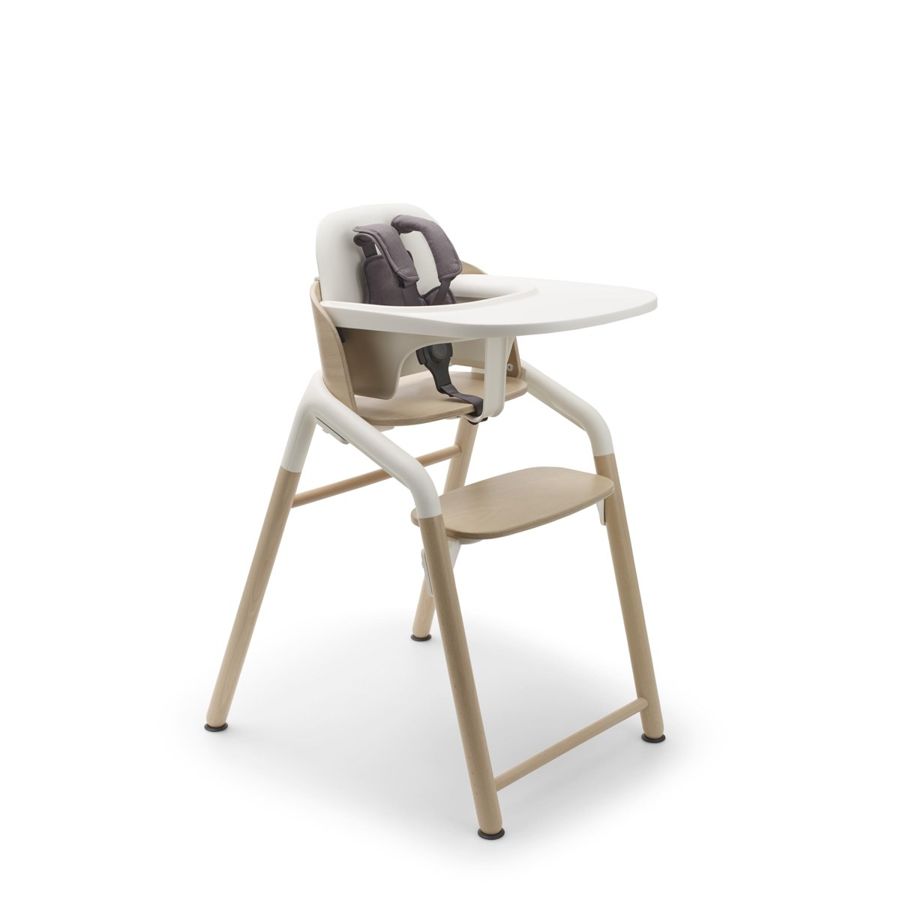 Bugaboo view 2