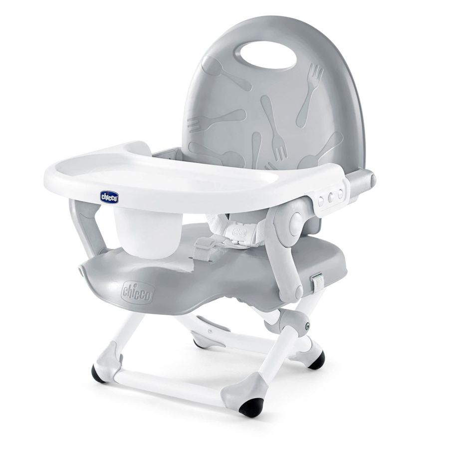 Chicco Chicco Pocket Snack Booster Seat