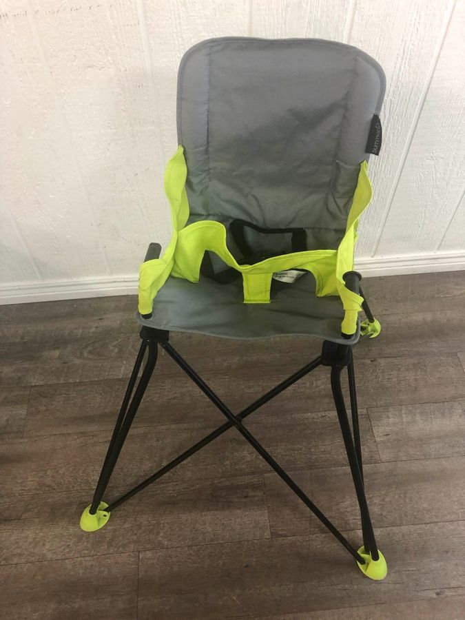 Summer Infant view 3