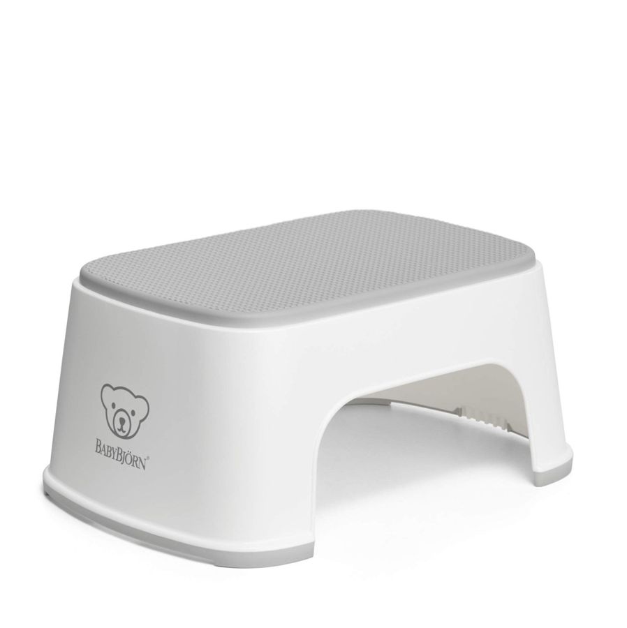 BabyBjörn BabyBjörn Booster Seat — baby & kids product