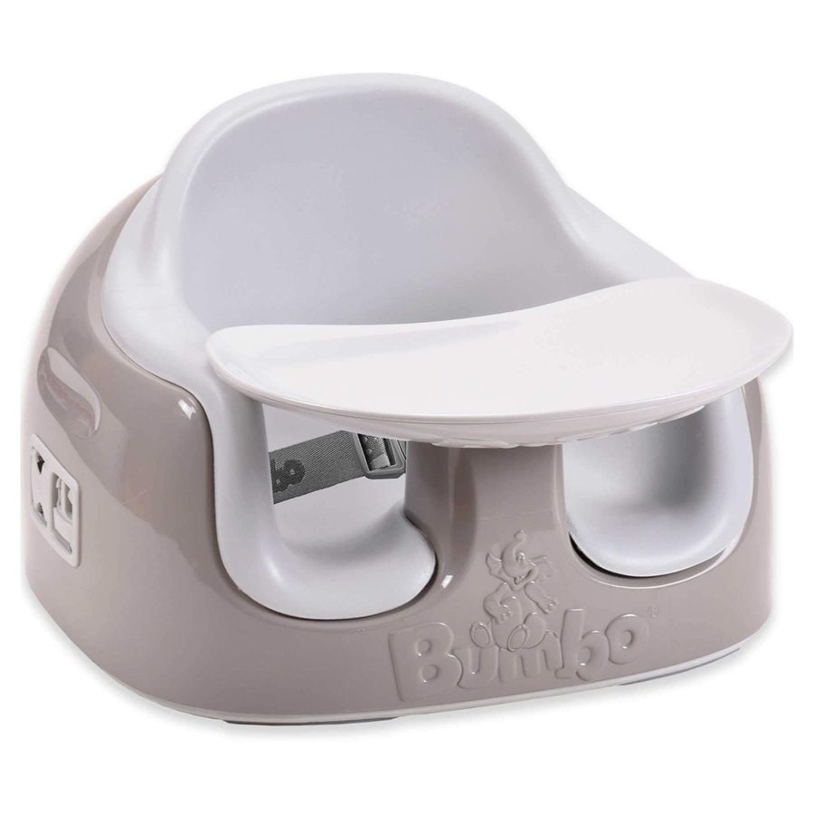 Bumbo Bumbo Multi Seat with Tray — baby & kids product