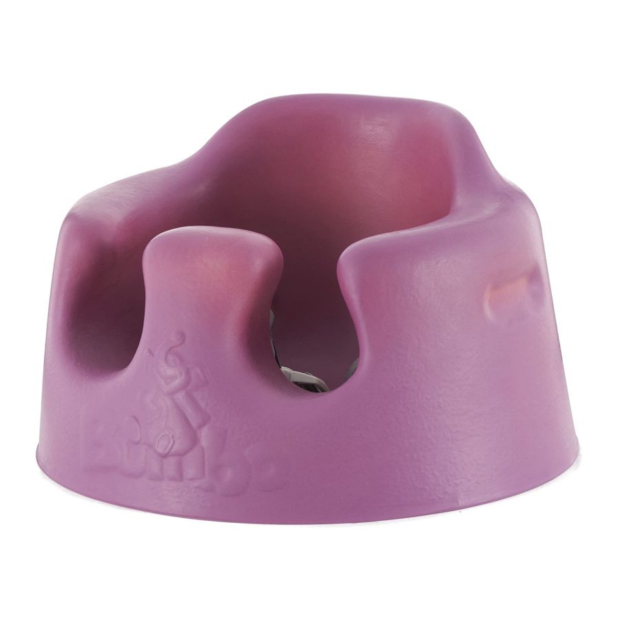Bumbo view 3