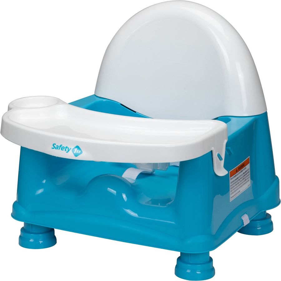 Bumbo view 4