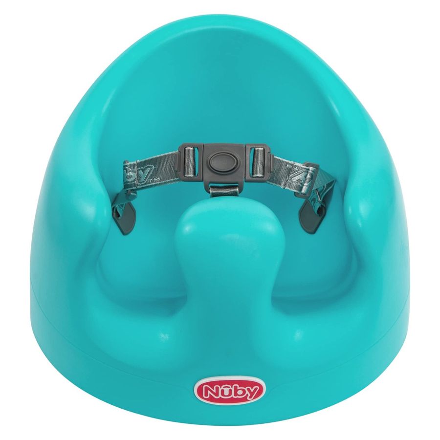 Nuby view 3
