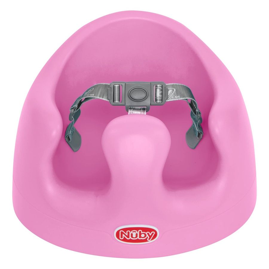 Nuby view 4