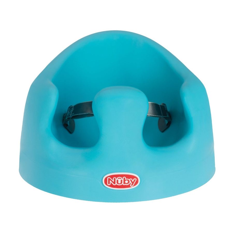 Nuby view 5