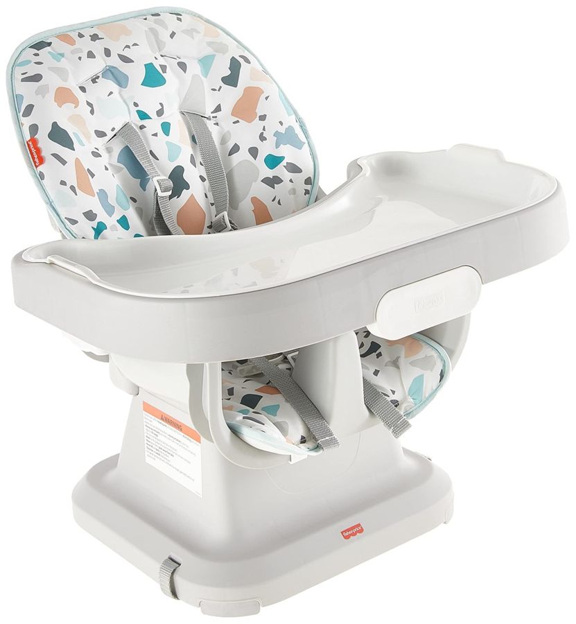 Fisher-Price view 2