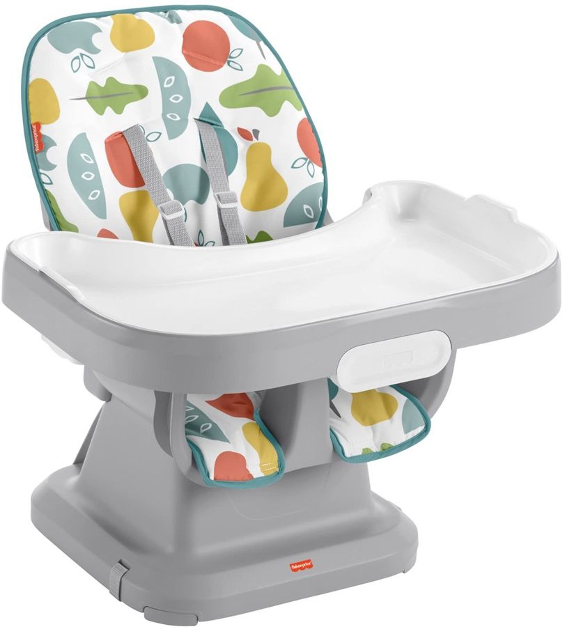 Fisher-Price view 4