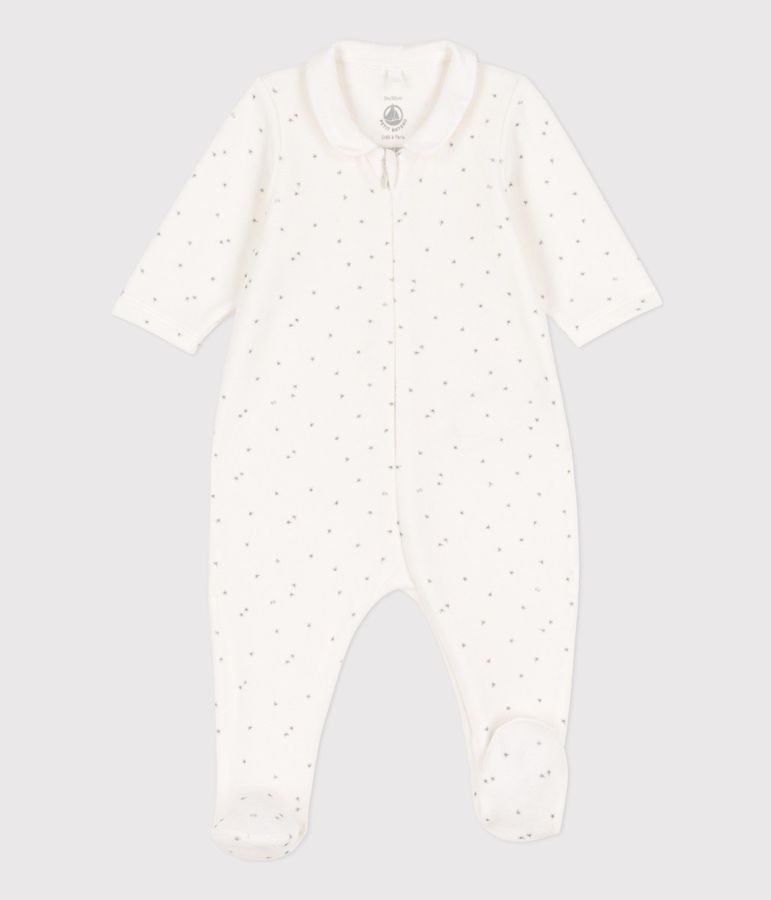 Petit Bateau 