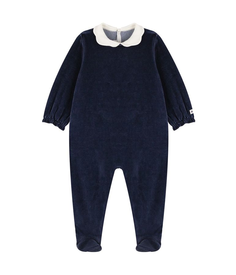 Petit Bateau view 5