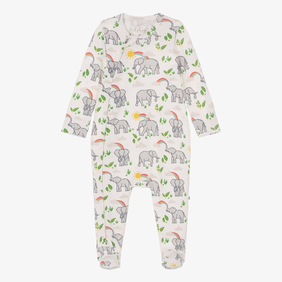 Frugi 