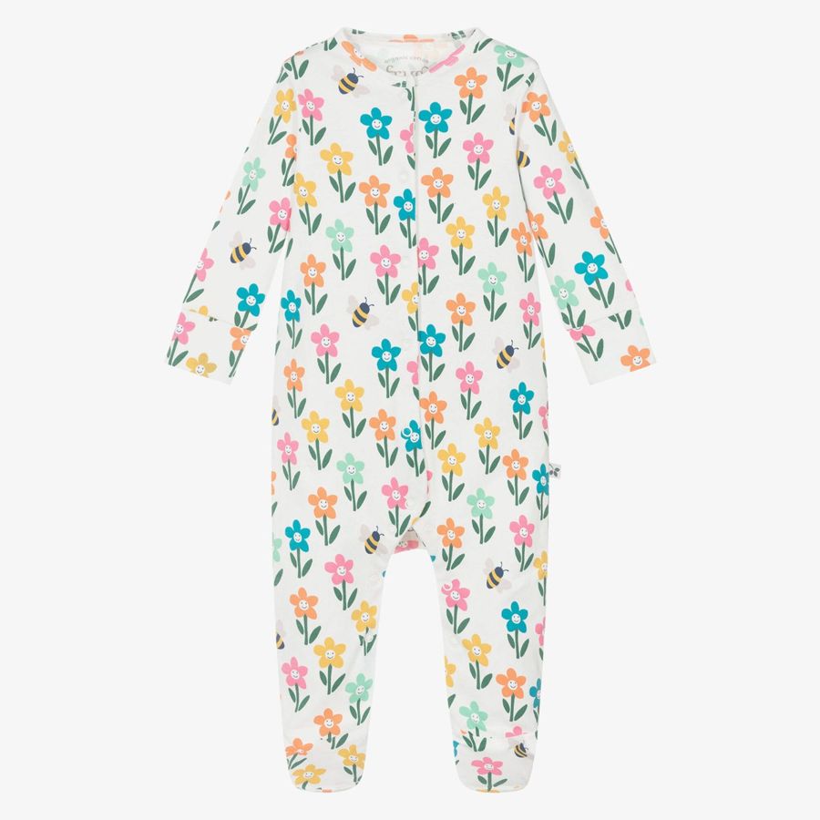 Frugi view 2