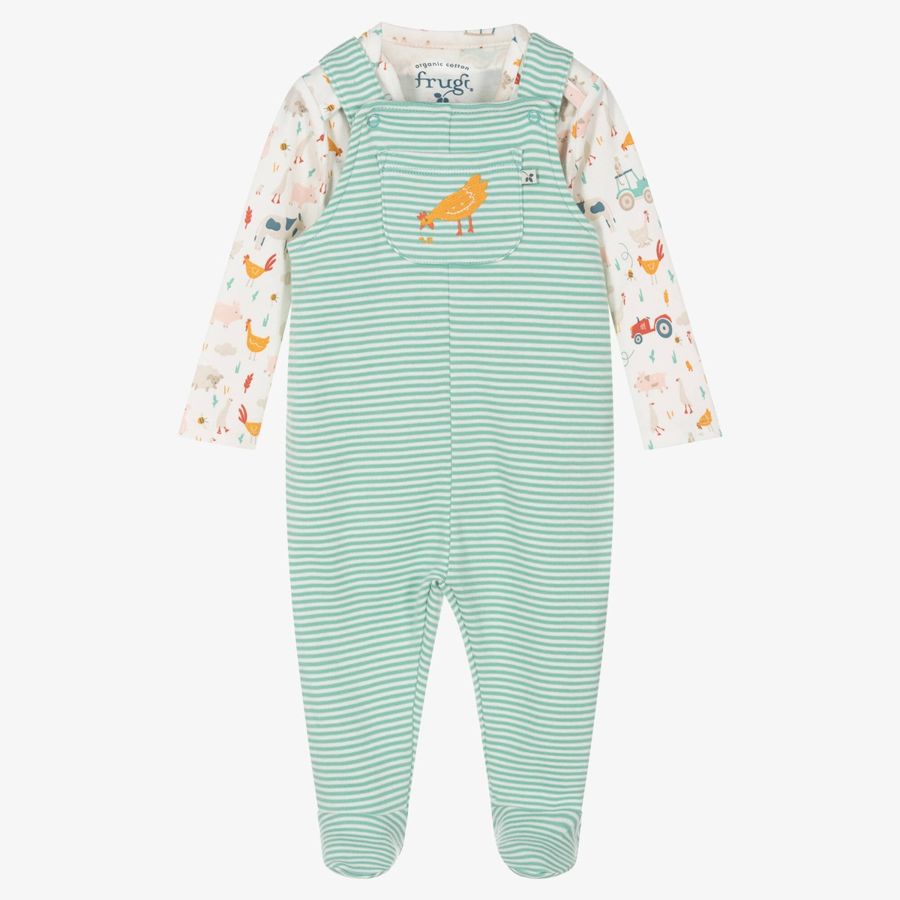 Frugi view 3
