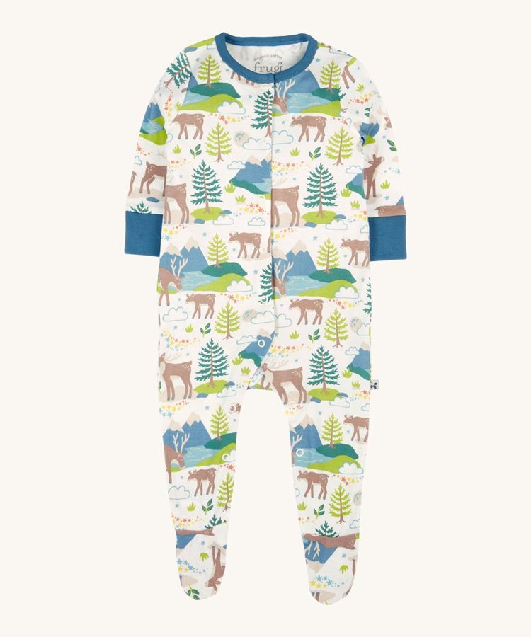 Frugi view 4