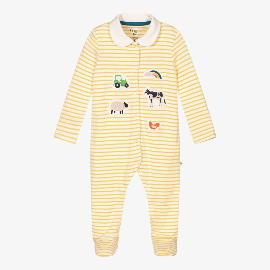 Frugi view 5
