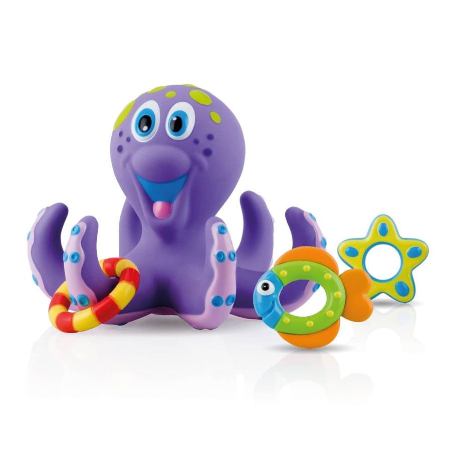 Nuby view 4