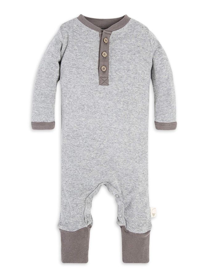 Burt's Bees Baby view 3