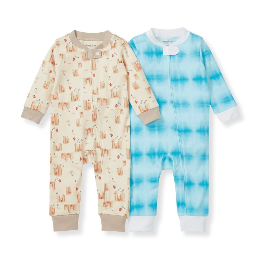 Burt's Bees Baby view 4
