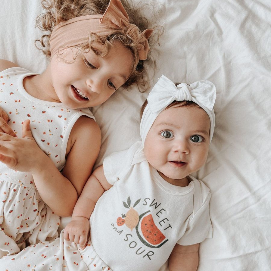 Finn + Emma view 2