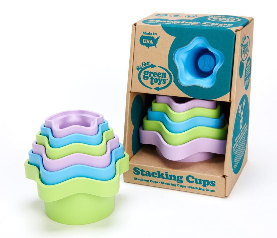 Green Toys view 2