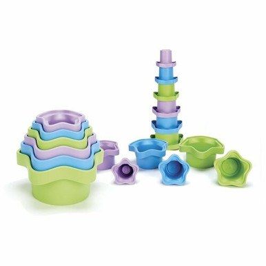Green Toys view 3