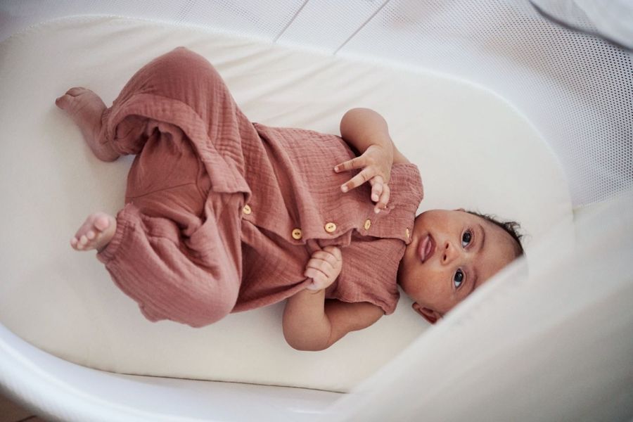 BabyBjörn 